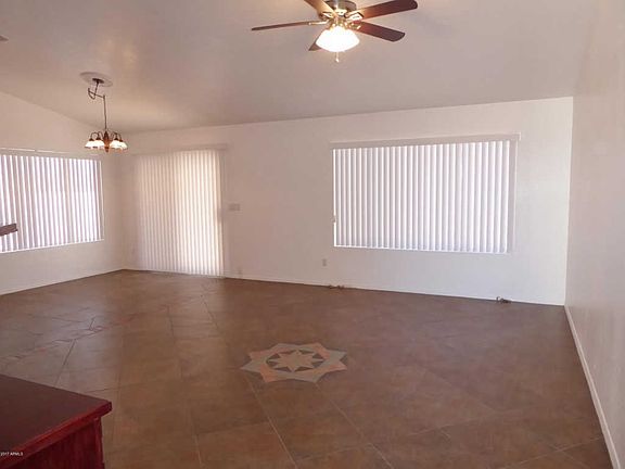 4th image of 5037 N 87th Ave