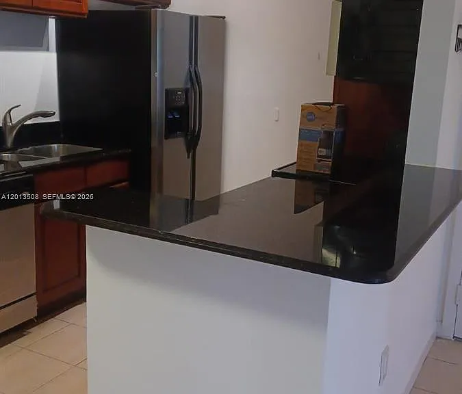 809 NE 199th St #105-7 — Photo 3
