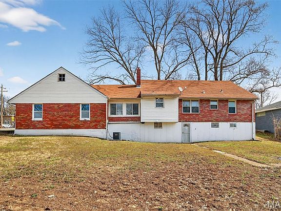 4th image of 6009 Bermuda Dr