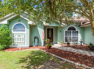 3135 Knox Mc Rae Dr, Titusville, FL 32780