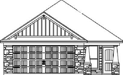 2nd image of 1902 Grand Ave
