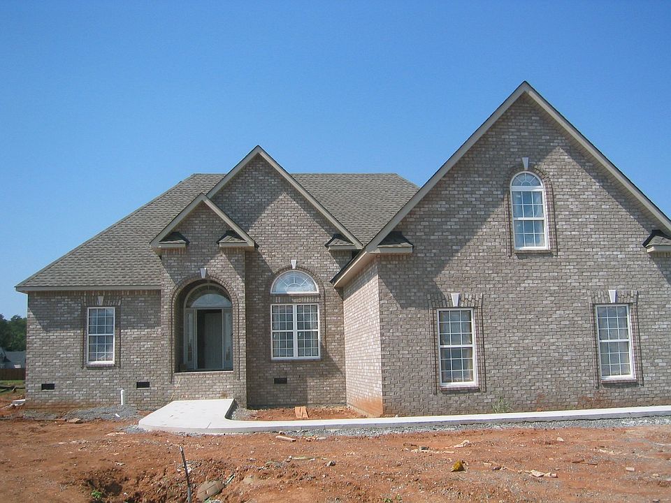 1st image of 3342 Mosey Ln