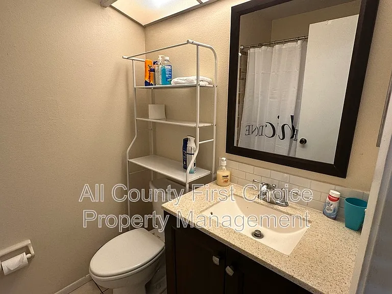 7315 Parkside Villas Dr — Photo 10