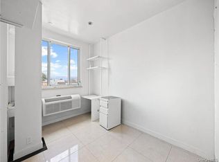 10607 Northern Blvd #5B, Flushing, NY 11368