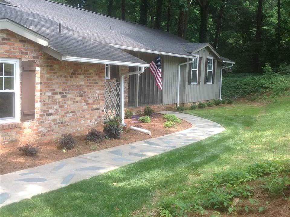 1st image of 112 Creekwood Dr