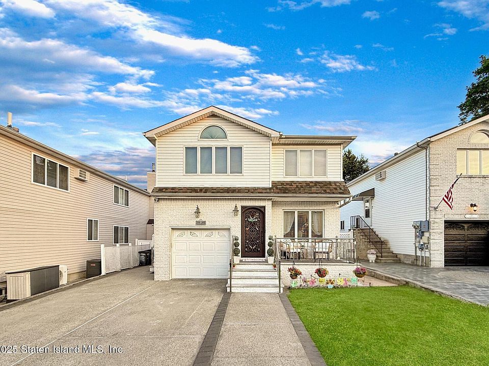 1st image of 18 Lynbrook Ct
