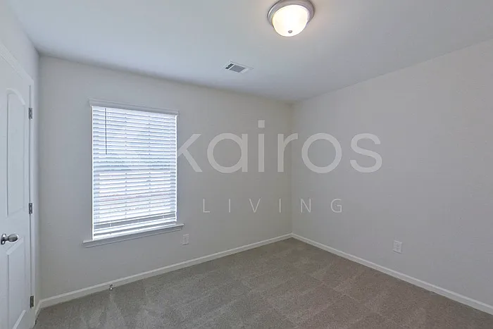 1883 Landing Pl — Photo 13