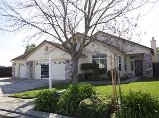 1946 Giuliano Way, Manteca, CA 95336