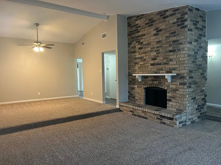 6532 Ute Ct — Photo 16