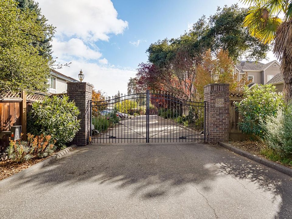 1207 Edgewood Rd, Redwood City, CA 94062 Zillow
