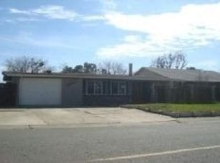 10532 Malaga Way, Rancho Cordova, CA 95670