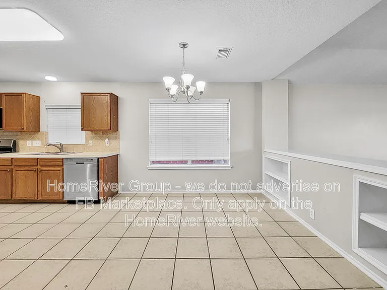14954 Sugar Sweet Dr — Photo 7