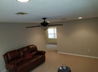 471 Newport Way, Monroe Twp, NJ 08831