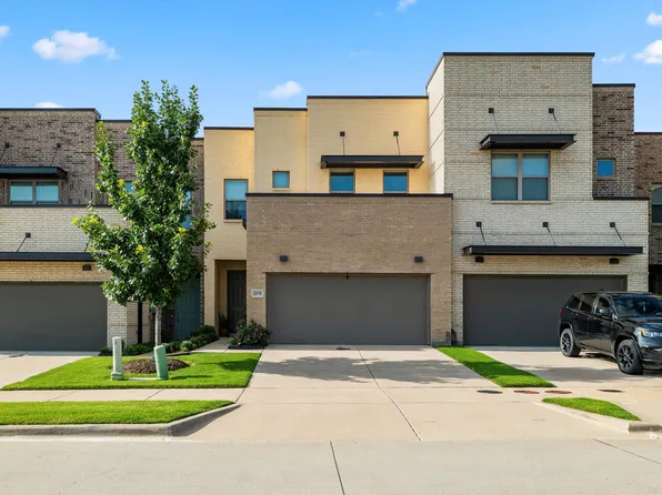1078 Maverick Dr, Allen, TX 75013