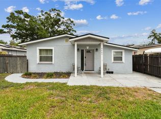 4465 56th Ave N, Saint Petersburg, FL 33714