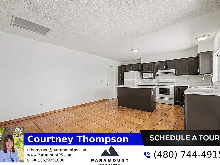 8689 E Roosevelt Cir — Photo 9