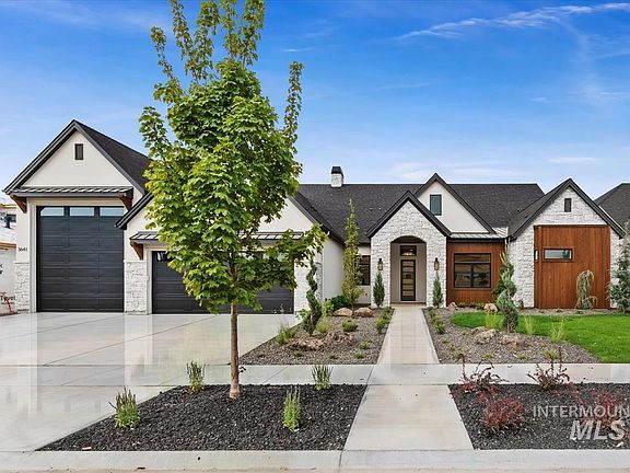 3rd image of 3641 N Bellrock Ave