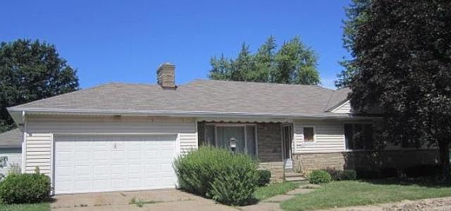 1st image of 3012 Washington Ave