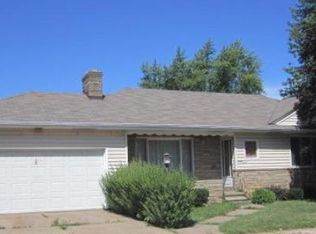 3012 Washington Ave, Lorain, OH 44052