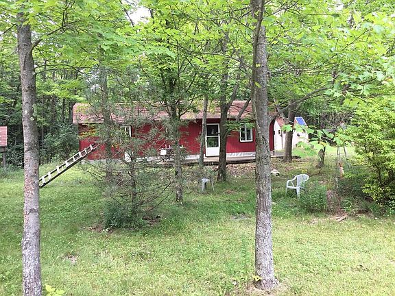 3rd image of 2945 County Road 21