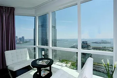 Sold by Weichert/Exchange Place