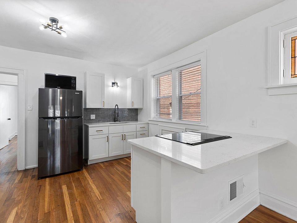 1st image of 5031 Mardel Ave