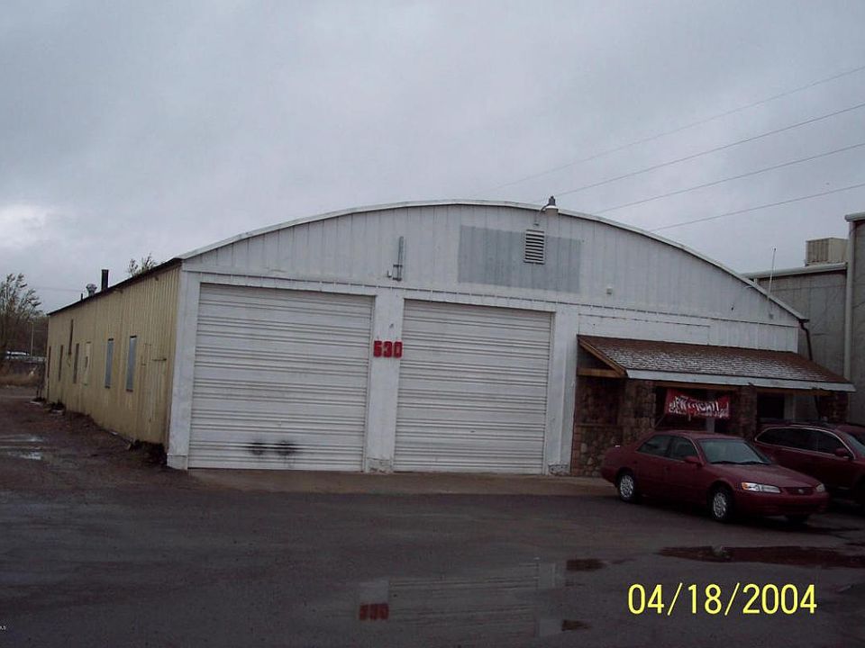 1st image of 530 E Broadway