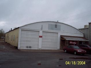 530 E Broadway, Farmington, NM 87401