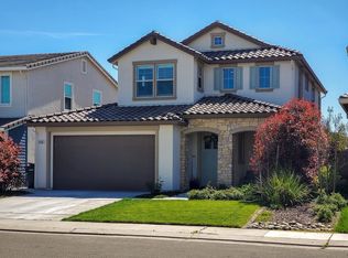2236 Sunny Island Ct, Modesto, CA 95355
