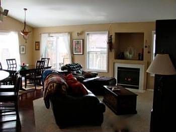 5th image of 18879 S Paulsen Dr