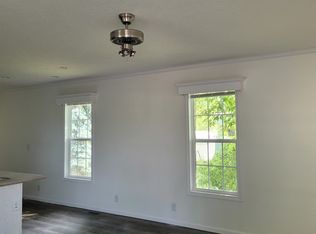 1632 Geraldton Pl #268, Traverse City, MI 49686