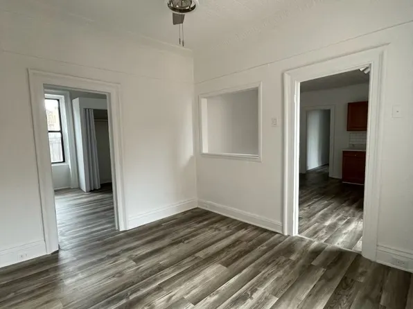 391 Court Street image 1 of 11