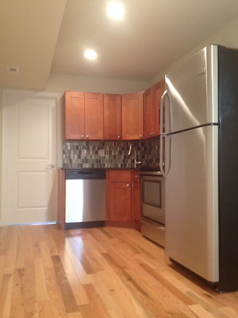 415 N 41st Street — Photo 2