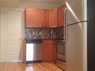 415 N 41st Street, Philadelphia, PA 19104