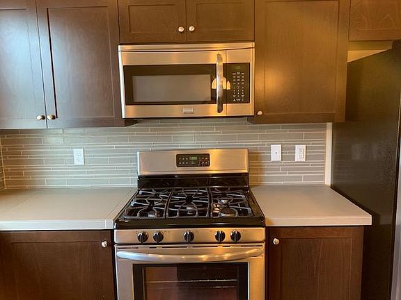 4th image of 28476 SW Villebois Dr N