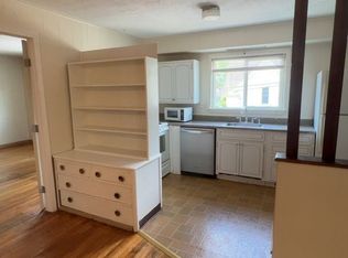 764 Garrison Ave, Morgantown, WV 26505