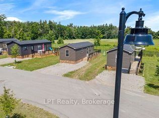 1235 Villiers Line #Lba047, Otonabee South Monaghan, ON K0L 2G0
