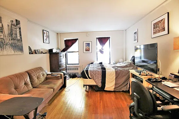 Rented by JK Dansar Corp | media 3