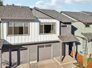 1030 NW 178th Way, Ridgefield, WA 98642