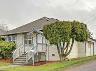 1512 17th St, Everett, WA 98201