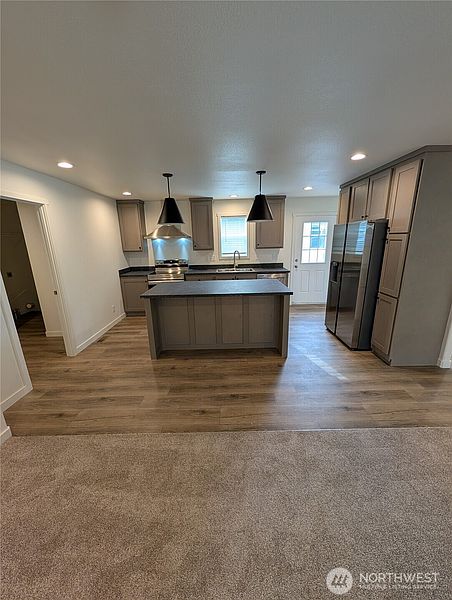 2nd image of 509 NW Fir