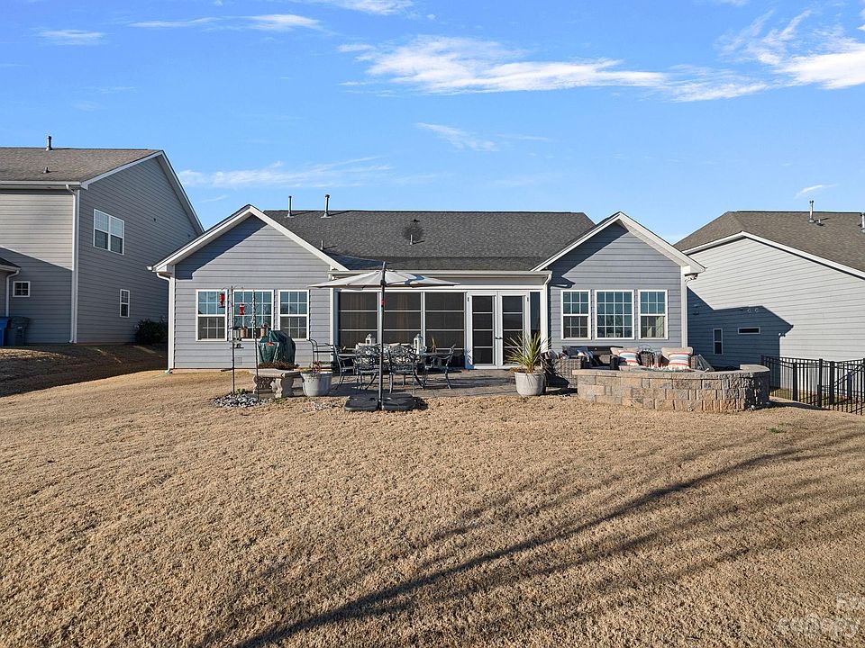 3037 Winged Teal Ct, Belmont, NC 28012 Zillow