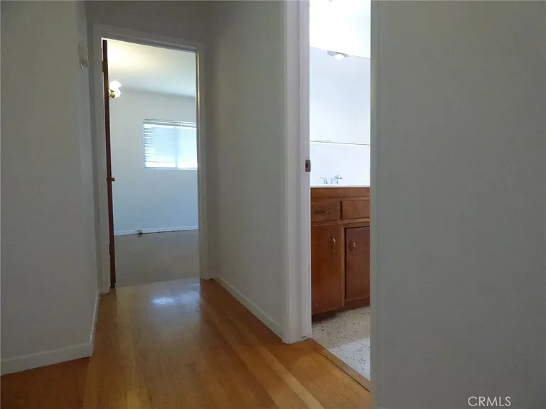 5436 Robinhood Ave — Photo 16