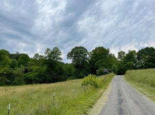 895 Brock Burris Rd, Columbia, KY 42728