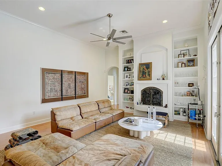 7650 Partridge Street Cir — Photo 21