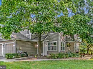 340 Danbury Ct, Glen Mills, PA 19342