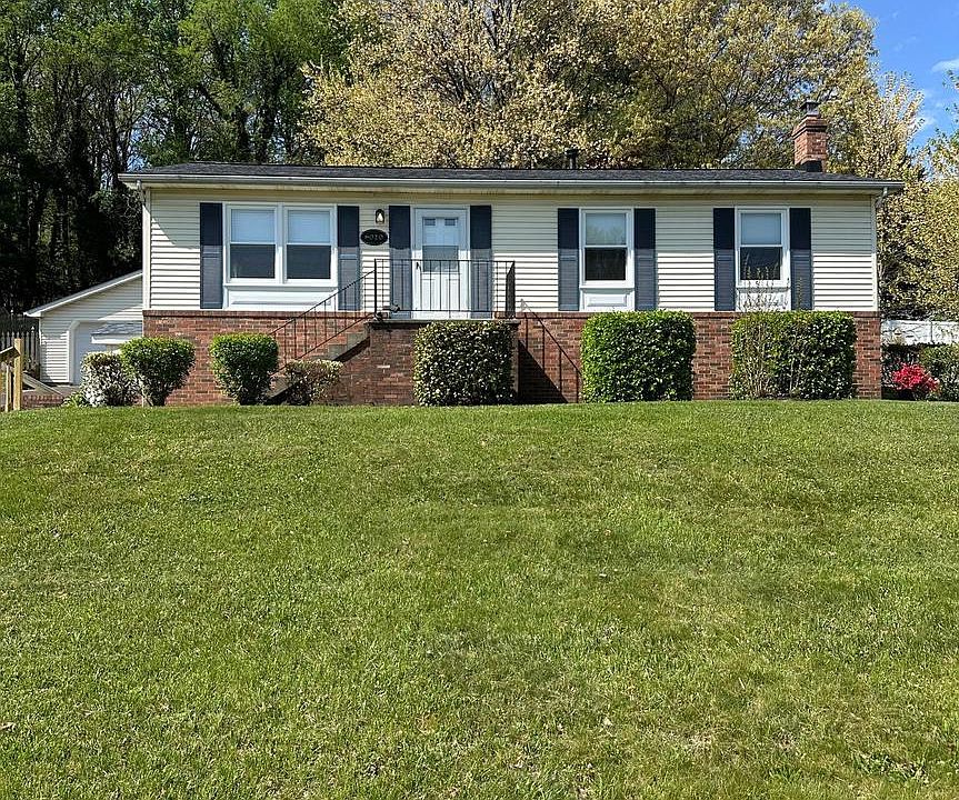 1st image of 6020 Hanover Rd