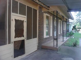 115 Oldenburg Dr, Riverdale, GA