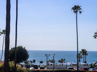 270 Cliff Drive, Laguna Beach, CA 92651