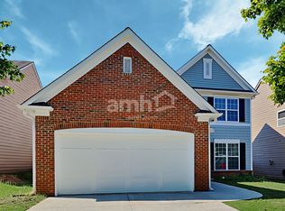 2230 Laurelton Ln, Lawrenceville, GA 30044